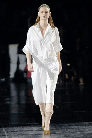 Look 41
